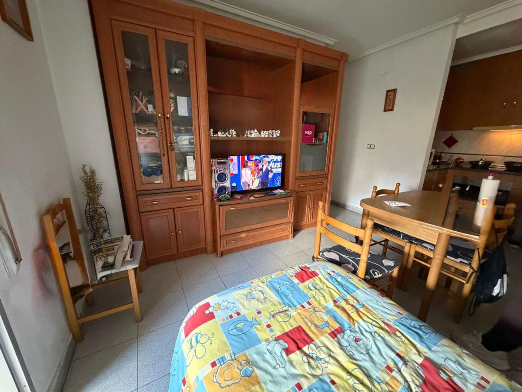 Продажа квартиры на Piso en Avenida Diego Ramírez Pastor, 221, Antonio Machado, Torrevieja, Торревьеха
 photo 5