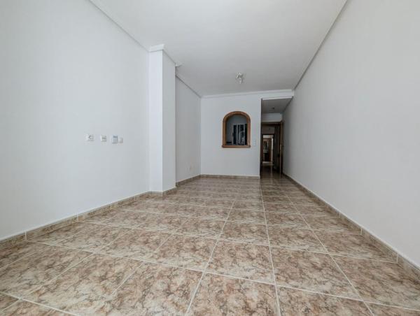 Venta de piso en Piso en Calle la Loma, 78 b, Avenida Habaneras - Curva de Palangre, Torrevieja, Torrevieja
 photo 4