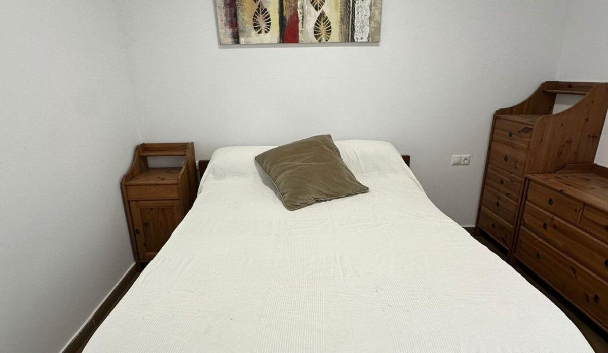 Penthouse sale in Ático en Rambla Juan Mateo García s/n, Centro - Muelle Pesquero, Torrevieja, Torrevieja photo 3