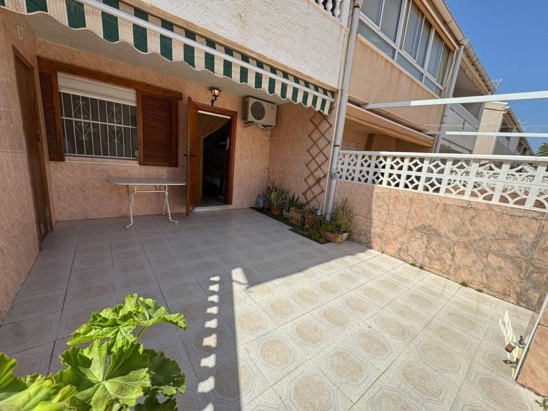 Propiedades en venta y alquiler en España photo 2