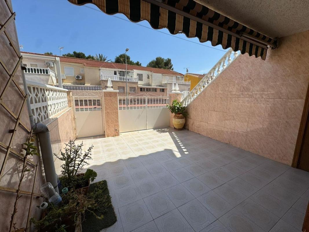 Propiedades en venta y alquiler en España photo 4