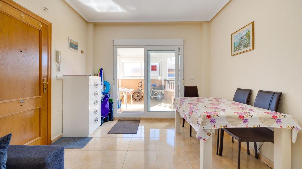 Sprzedaż mieszkania w Piso en Rambla Juan Mateo García, 89, El Molino, Torrevieja, Torrevieja
photo 5