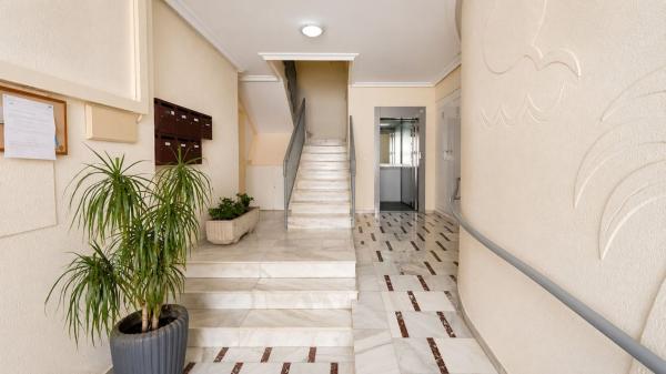 Sprzedaż mieszkania w Piso en Santa Trinidad, El Molino, Torrevieja, Torrevieja
 photo 4