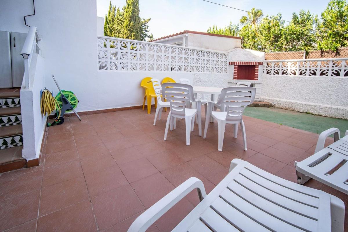 Продажа квартиры на Piso en Avenida Paris s/n, Zona los Frutales, Torrevieja, Торревьеха
photo 2