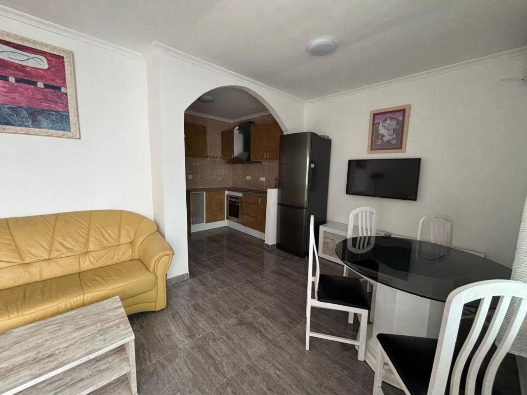 Propiedades en venta y alquiler en España photo 5