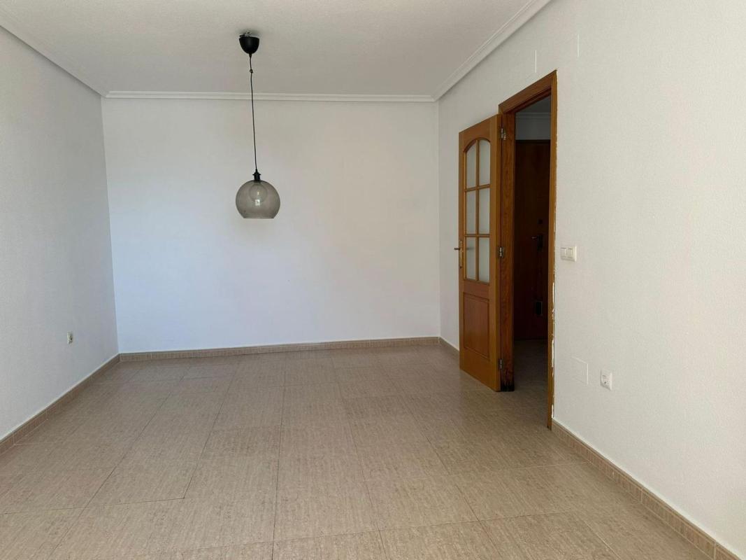 Sale of apartment in Piso en Parque Acuático - Sector 25, Torrevieja, Torrevieja
 photo 2