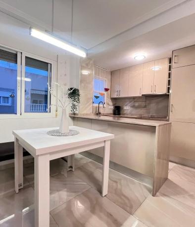 Penthouse for sale at Ático en Avenida Habaneras - Curva de Palangre, Torrevieja, Torrevieja photo 1