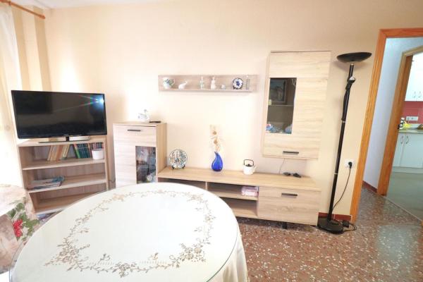 Sprzedaż mieszkania w Piso en Calle Beniel, 9, El Acequión, Torrevieja, Torrevieja
 photo 4