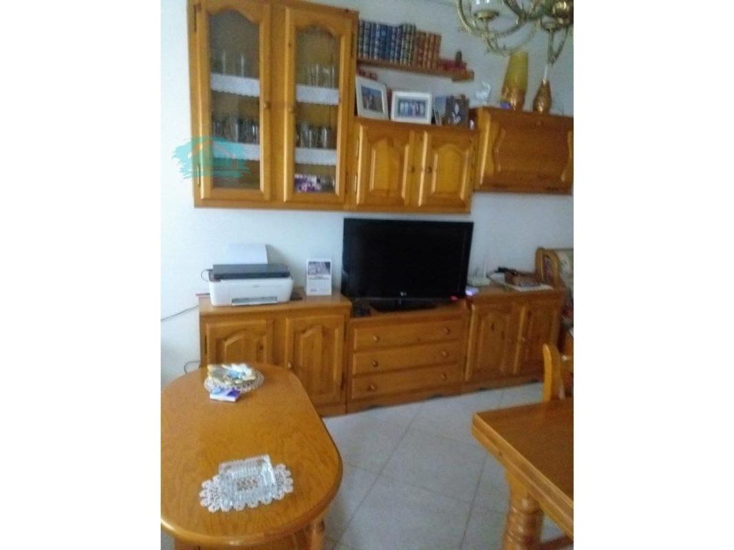 Sprzedaż mieszkania w Piso en Calle Tiburón, Gaspar Perrelló, Torrevieja, Torrevieja
 photo 3