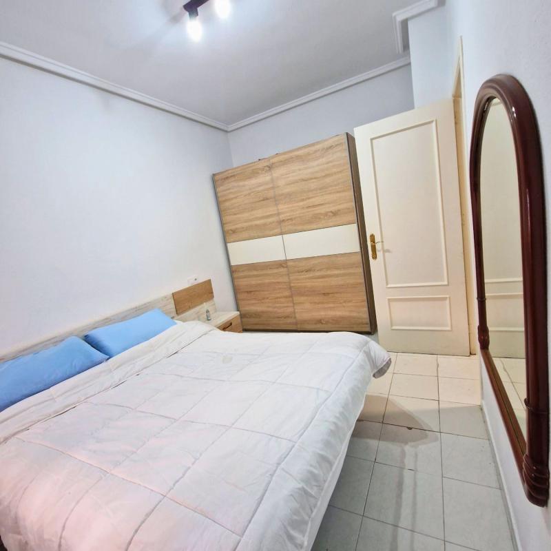 Продажа квартиры на Piso en La Loma, 62, Avenida Habaneras - Curva de Palangre, Torrevieja, Торревьеха
photo 5