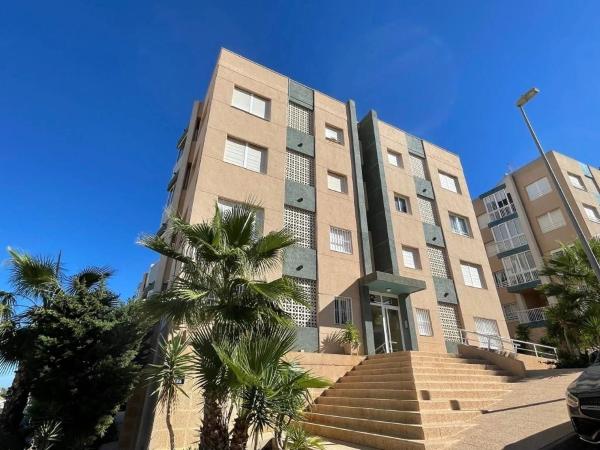 Venta de piso en Piso en Calle San Sebastián, 22, Cabo Cervera, Torrevieja, Torrevieja
 photo 4