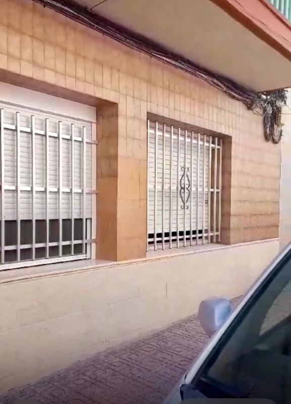 Properties for sale and rent in Spain photo 1