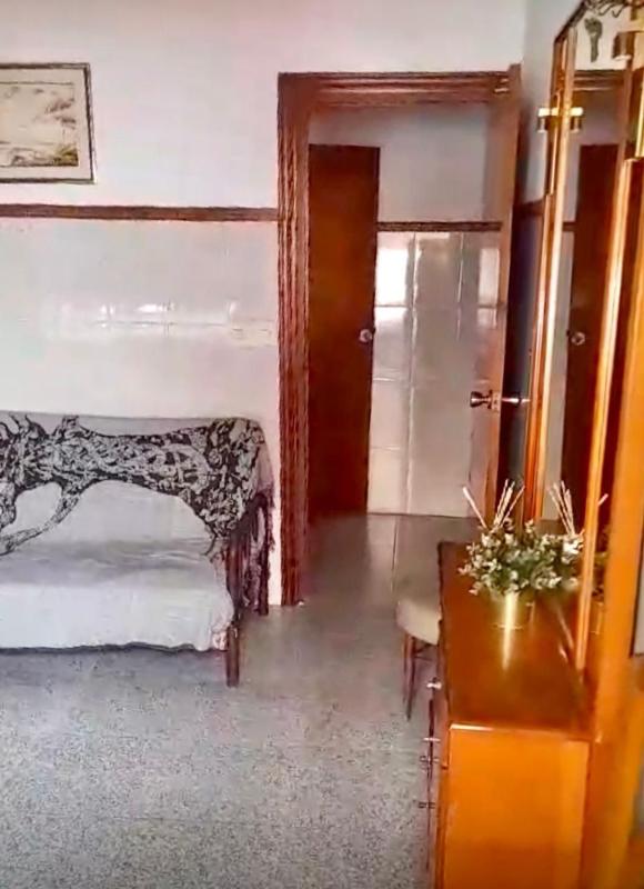 Properties for sale and rent in Spain photo 2