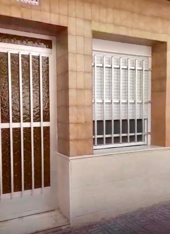Properties for sale and rent in Spain photo 4