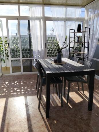 Casa o chalet independiente en Calle Miño, 29 a, Zona los Frutales, Torrevieja photo 1