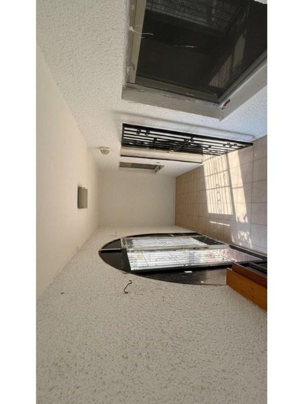 Недвижимость на продажу и в аренду в Испании photo 3