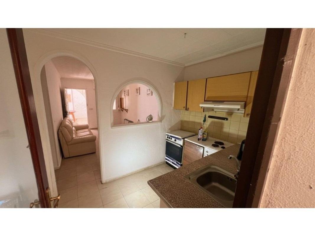 Недвижимость на продажу и в аренду в Испании photo 5