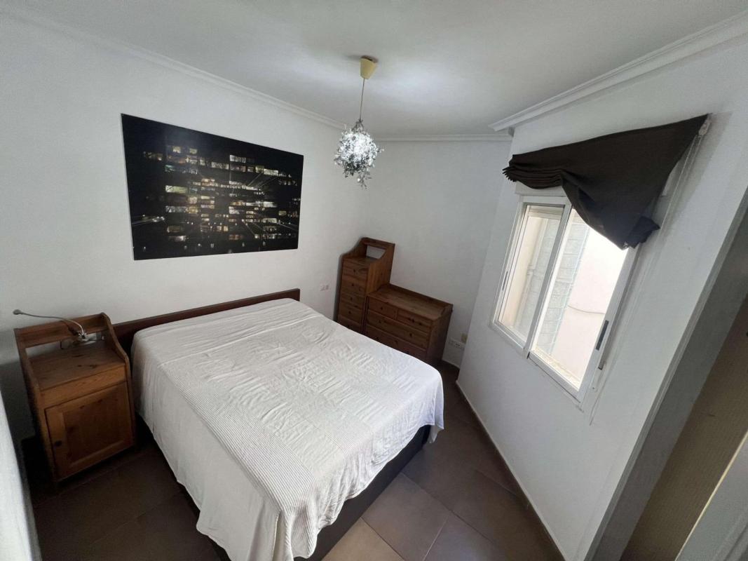 Продажа пентхауса на Ático en El Molino, Torrevieja, Торревьеха photo 5