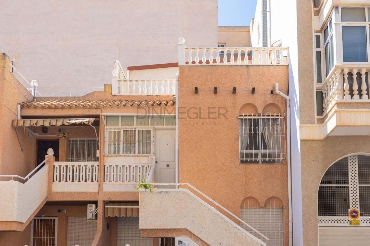Propiedades en venta y alquiler en España photo 2