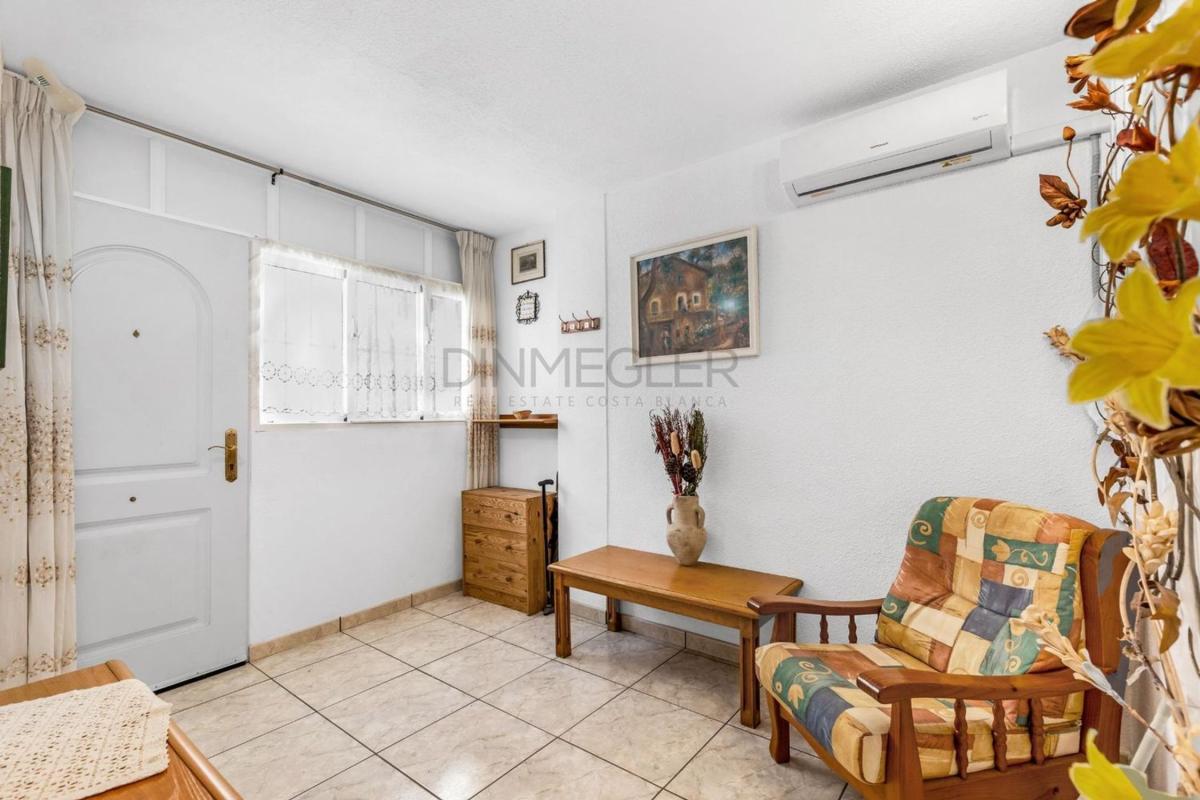 Propiedades en venta y alquiler en España photo 3