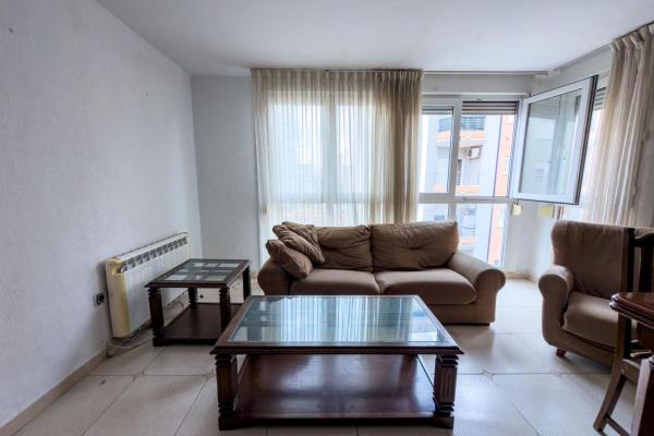 Venta de piso en Piso en Calle Ramón Gallud, Las Piscinas Naturales, Torrevieja, Torrevieja
 photo 4