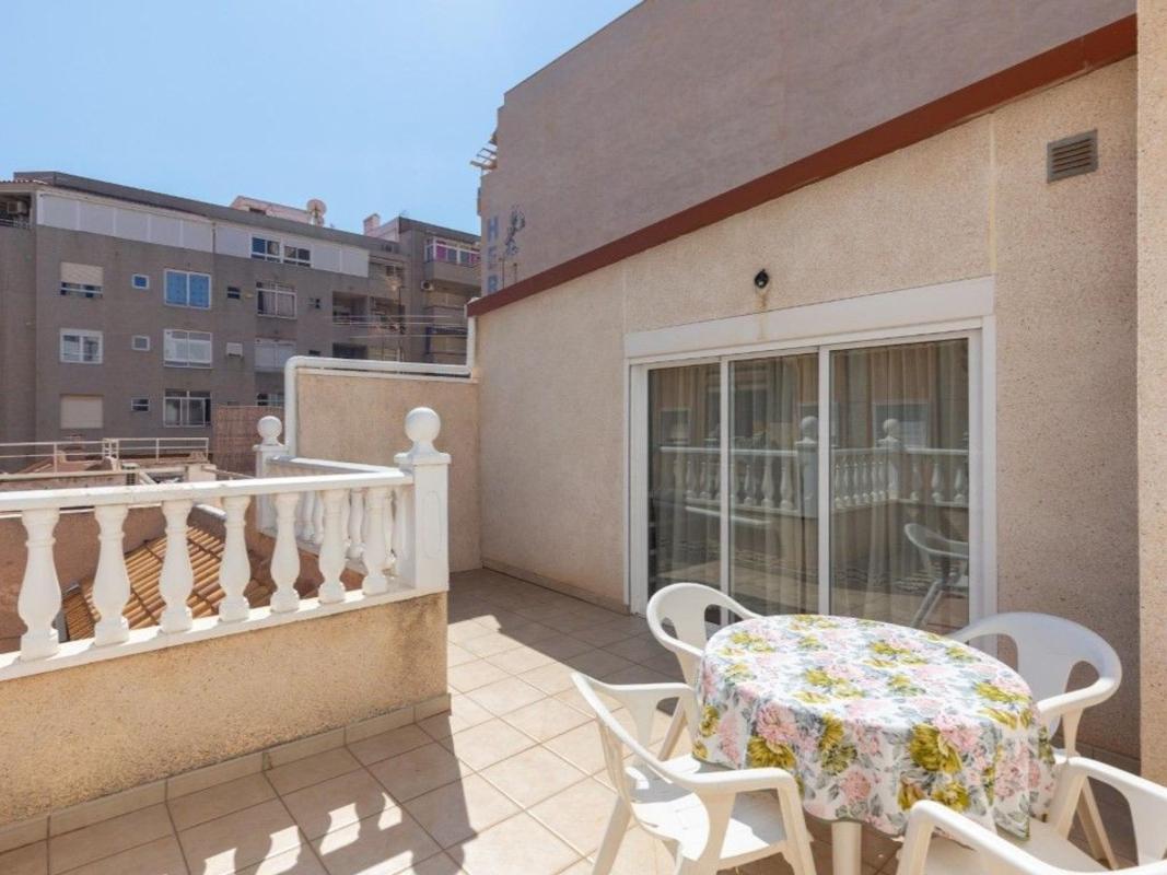Propiedades en venta y alquiler en España photo 1