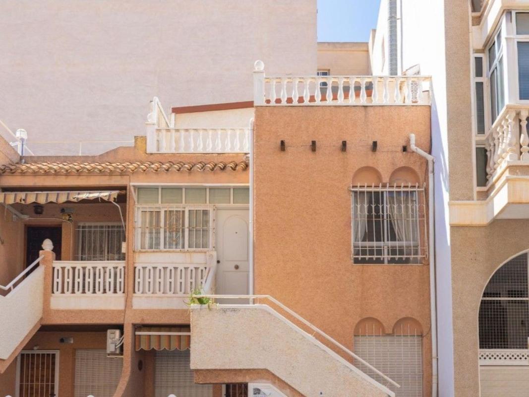 Propiedades en venta y alquiler en España photo 2