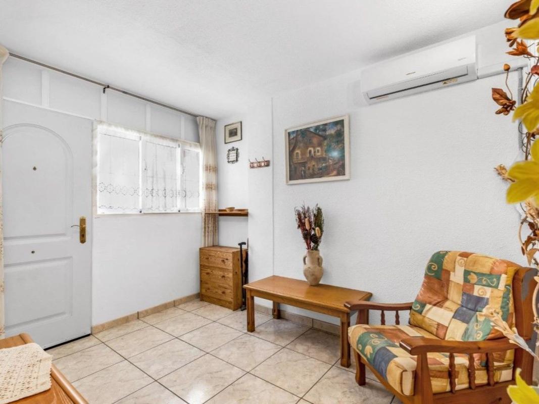 Propiedades en venta y alquiler en España photo 3