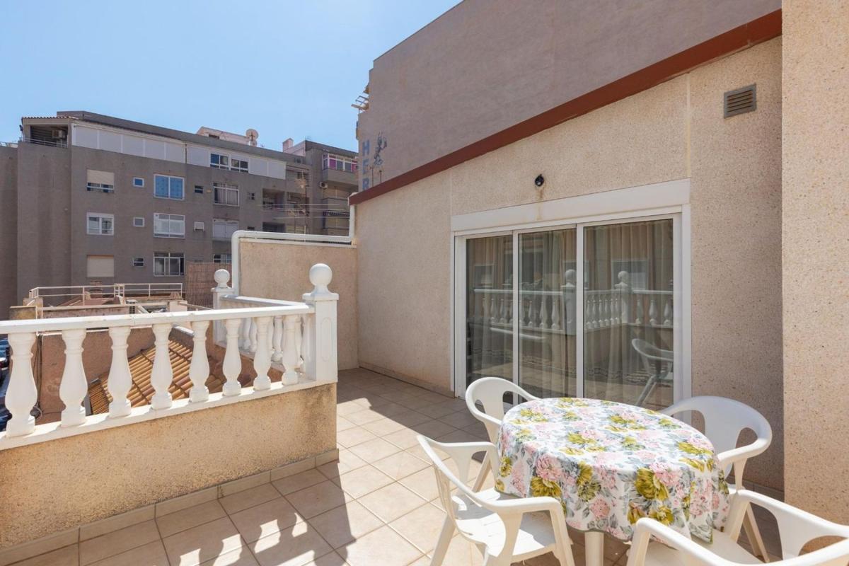 Propiedades en venta y alquiler en España photo 3