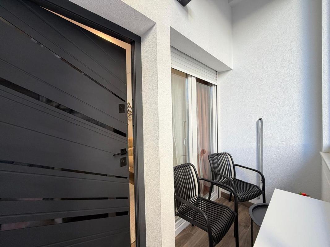 Sprzedaż mieszkania w Piso en Calle San Julián, 15, Puerto Deportivo, Torrevieja, Torrevieja
 photo 4