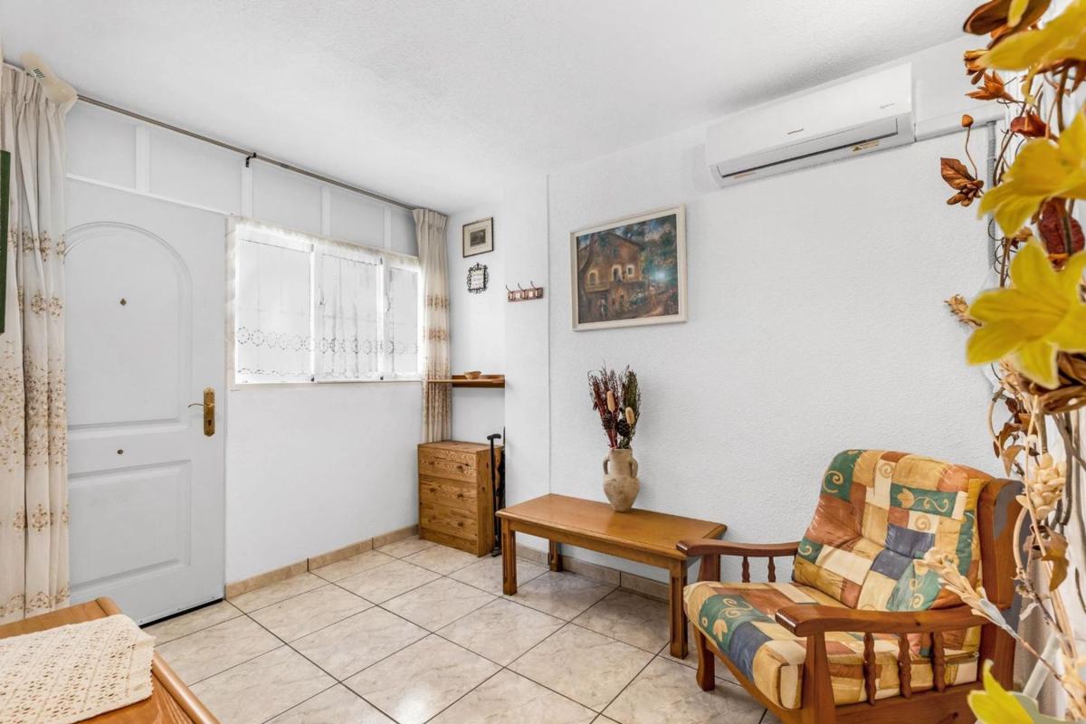 Propiedades en venta y alquiler en España photo 3