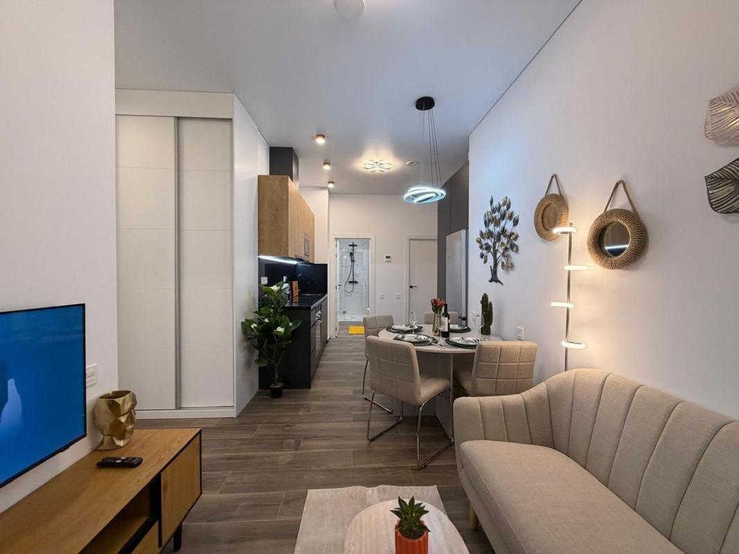 Sale of apartment in Piso en Ronda D. Ricardo Lafuente Aguado, 33, Parque Acuático - Sector 25, Torrevieja, Torrevieja
 photo 4