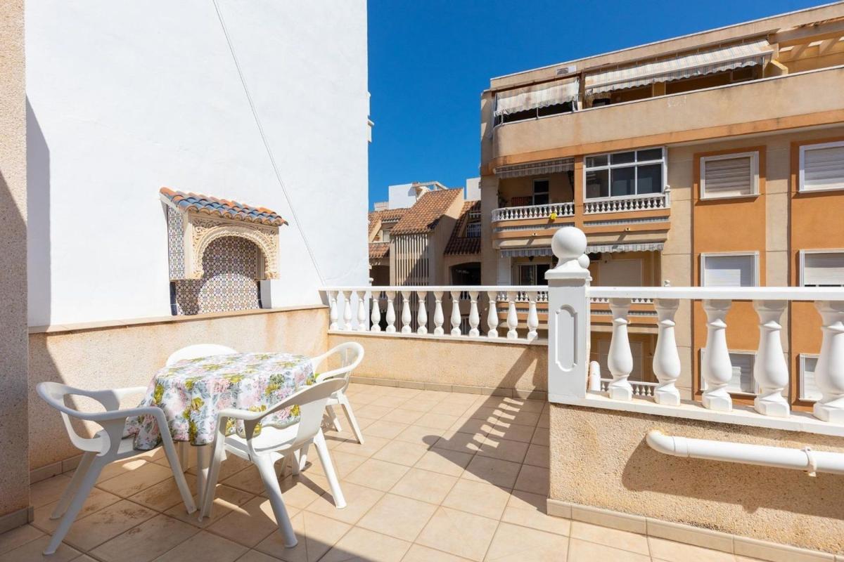Propiedades en venta y alquiler en España photo 3