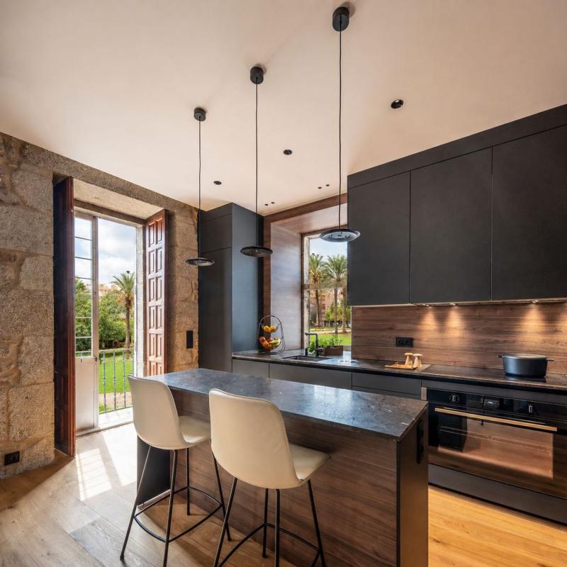 Продажа квартиры на Piso en Calle Caballero de Rodas, 211, Playa del Cura, Torrevieja, Торревьеха
photo 1