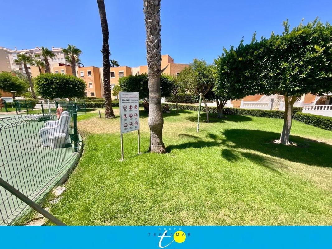 Propiedades en venta y alquiler en España photo 2