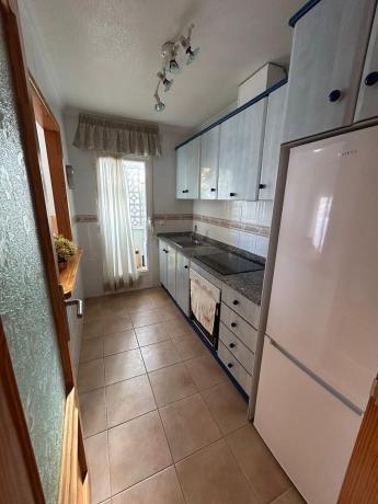 Продажа квартиры на Piso en Calle Almeria s/n, Cabo Cervera, Torrevieja, Торревьеха
 photo 3