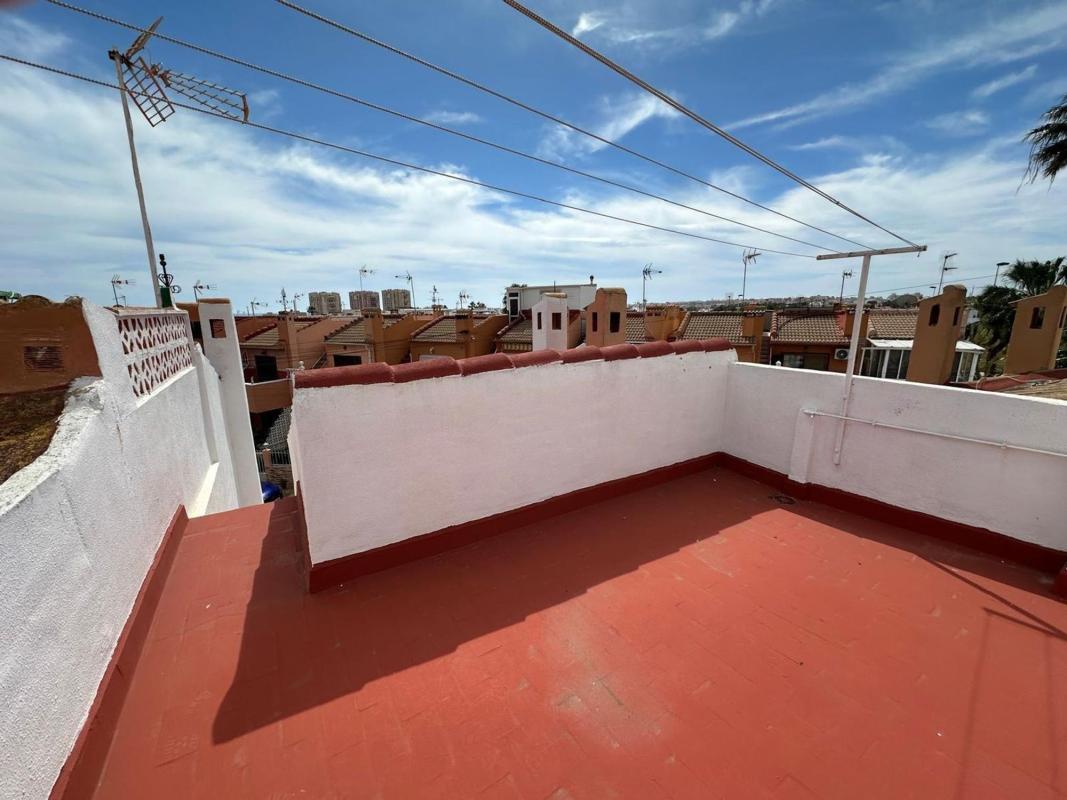 Propiedades en venta y alquiler en España photo 5