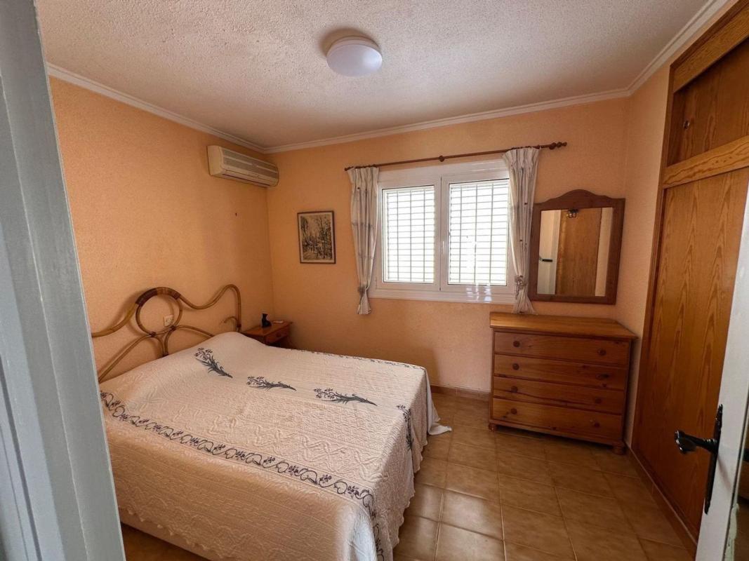 Недвижимость на продажу и в аренду в Испании photo 3