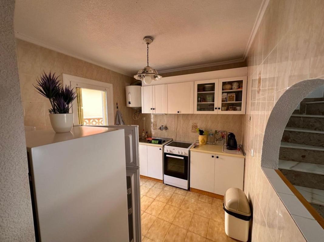 Недвижимость на продажу и в аренду в Испании photo 5