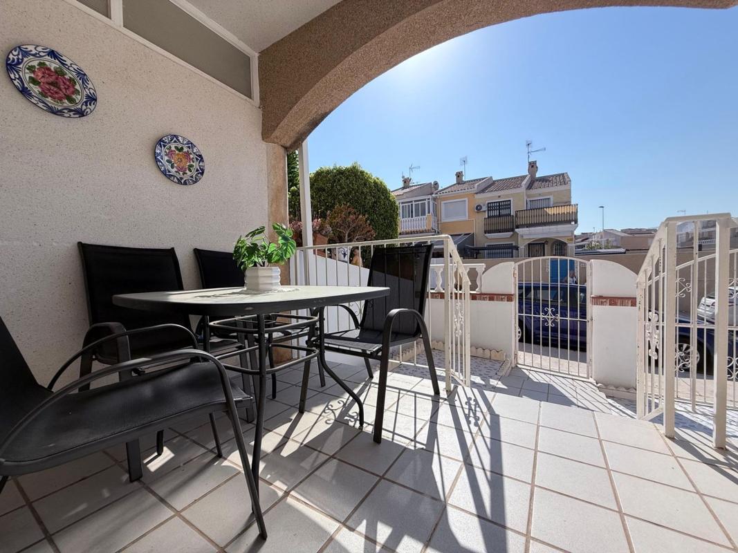 Propiedades en venta y alquiler en España photo 2
