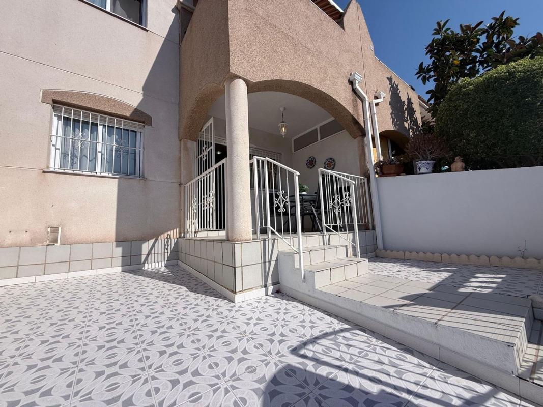 Propiedades en venta y alquiler en España photo 3
