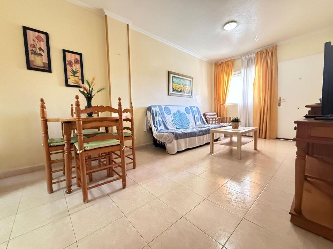 Propiedades en venta y alquiler en España photo 5