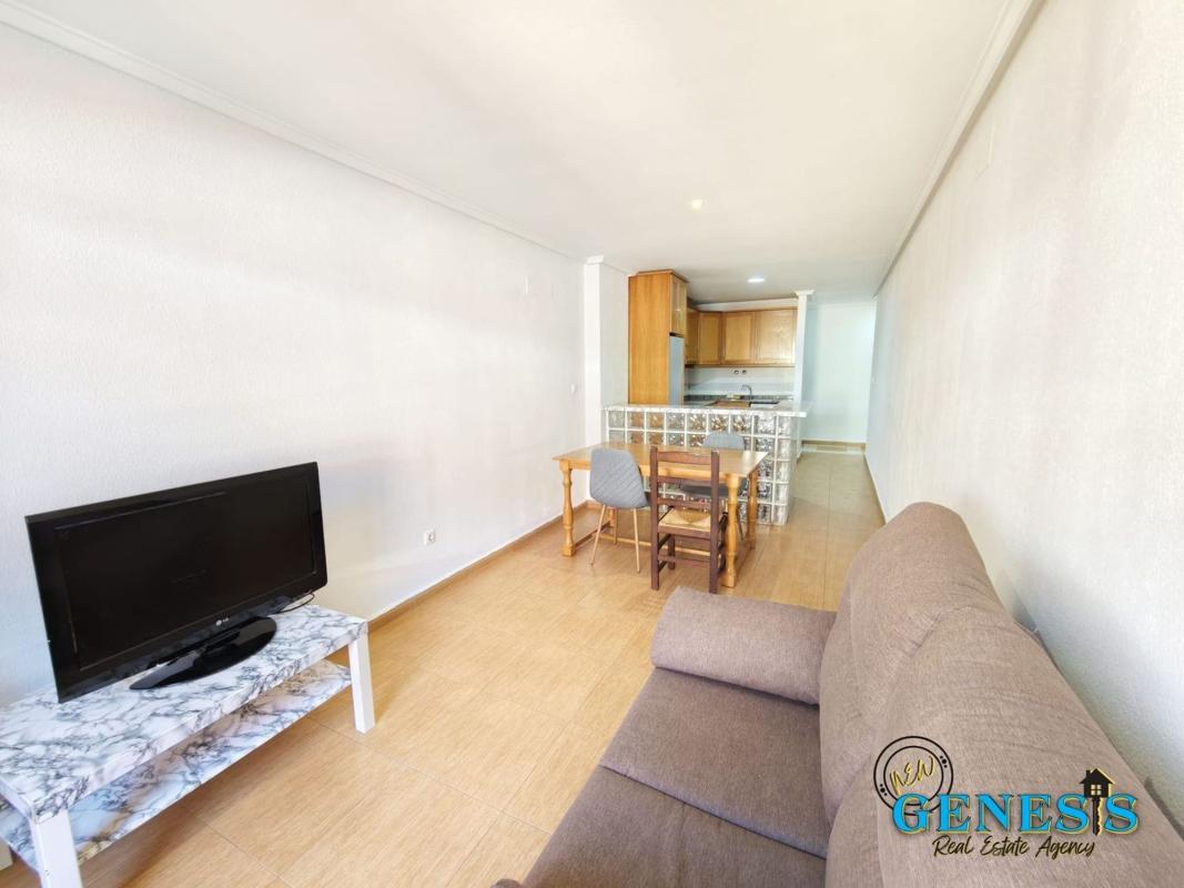 Продажа квартиры на Piso en CL Finlandia, 9, Playa de los Locos, Torrevieja, Торревьеха
photo 5
