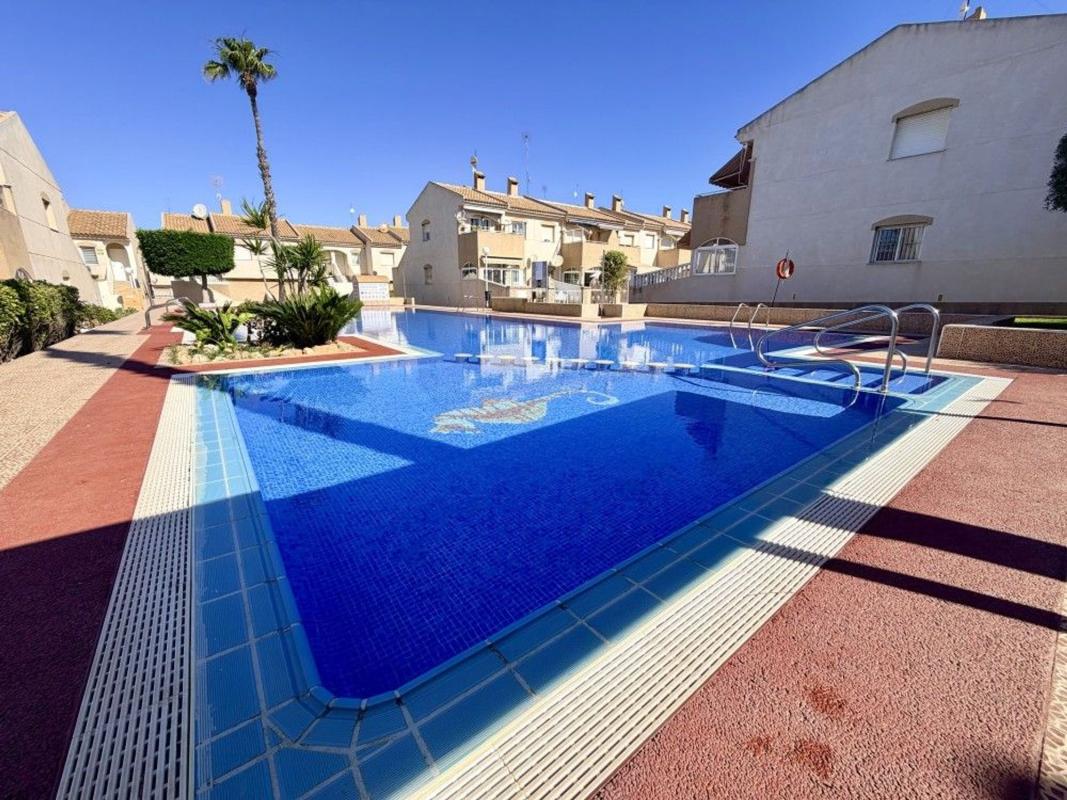 Propiedades en venta y alquiler en España photo 2