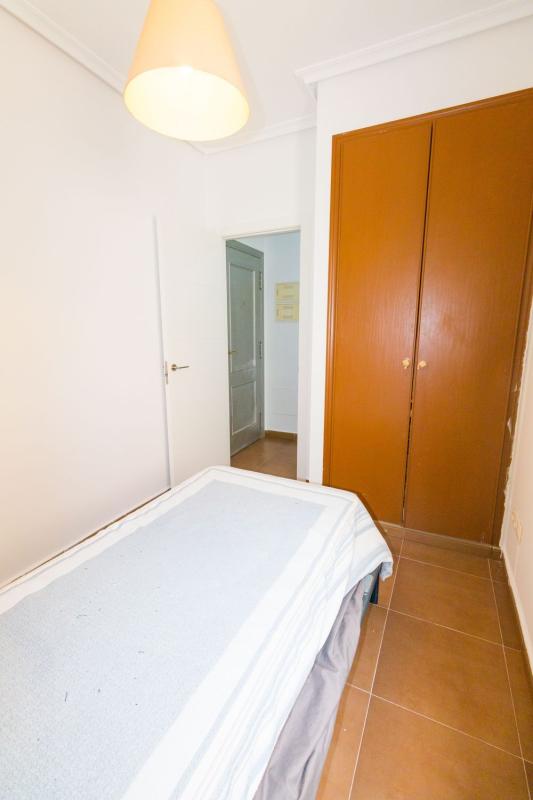 Продажа пентхауса на  Ático en Rambla Juan Mateo García, 58, El Molino, Torrevieja, Торревьеха photo 4