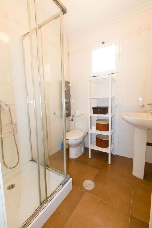 Продажа пентхауса на  Ático en Rambla Juan Mateo García, 58, El Molino, Torrevieja, Торревьеха photo 5