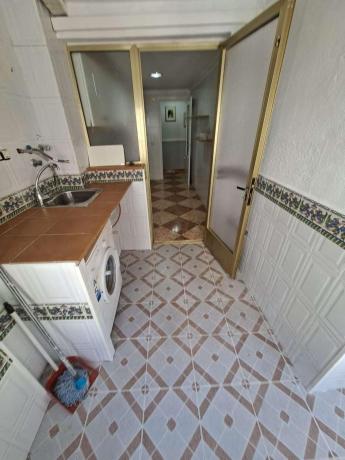 Venta de piso en Piso en Las Piscinas Naturales, Torrevieja, Torrevieja
thumbnail 2