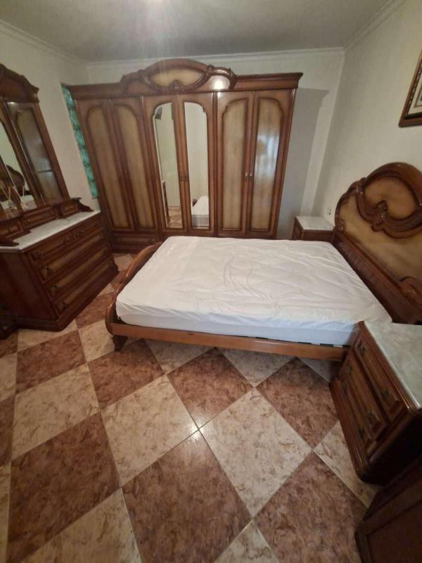 Sale of apartment in Piso en Las Piscinas Naturales, Torrevieja, Torrevieja
photo 4