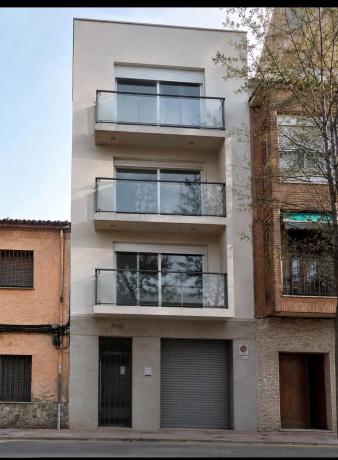 Casa o chalet independiente en Calle San Pascual, Puerto Deportivo, Torrevieja photo 2
