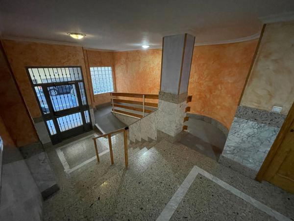 Sprzedaż mieszkania w Piso en Calle Beniel, 5, El Acequión, Torrevieja, Torrevieja
photo 1